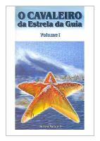 cavaleiro estrela 1-1.pdf